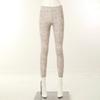 Modal Flower Print Inner Bottoms  Wlg2558l 