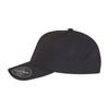 FLEXFIT Delta Snapback Trucker Cap