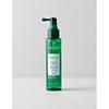 Renehuter Forticia Haarliftend Flx Wortelvolume Hoofdhuid Ampul Serum 100ml