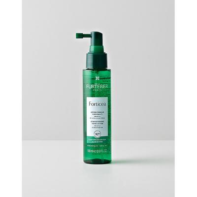 Renehuter Forticia Haar Lifting Flx Wurzel Volumen Kopfhaut Ampullen Serum 100ml