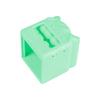 Sunflower Shells Peeler Melons Seed Peeler Cute Seed Splitter Lazy Artifact Nutcracker Opener Seed Cracking Shelling Machine