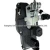 Tesla Model S Door Lock Actuator 6008911
