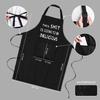 Aprons for Men, Mens Apron, Funny Aprons for Men, Husband Birthday Gift, Perfect for Kitchen Cooking, BBQ, Baking, Gifts for Husband, Father's Day