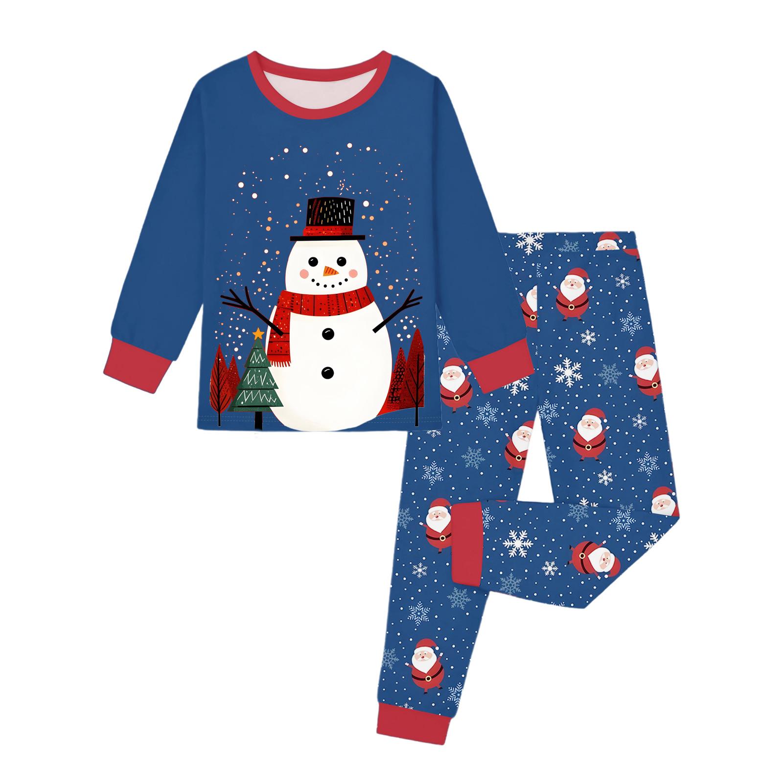 

Детский модный костюм юбка топ с круглым вырезом и длинными рукавами брюки 160 красный