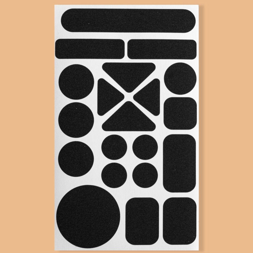 DIY Řemeslné Samolepicí Záplaty Odznak Nálepka Loketní Záplaty Oblečení Péřové Bundy Kalhoty Oprava Děr