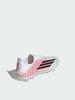Adidas F50 LEAGUE LL FG/MG LY Long-Tip Football Shoes - Men's and Women's Adidas  KJ3781