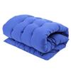 Long Cushion Mat for Recliner Rocking Rattan Chair Folding Garden Lounge Seat Cushion