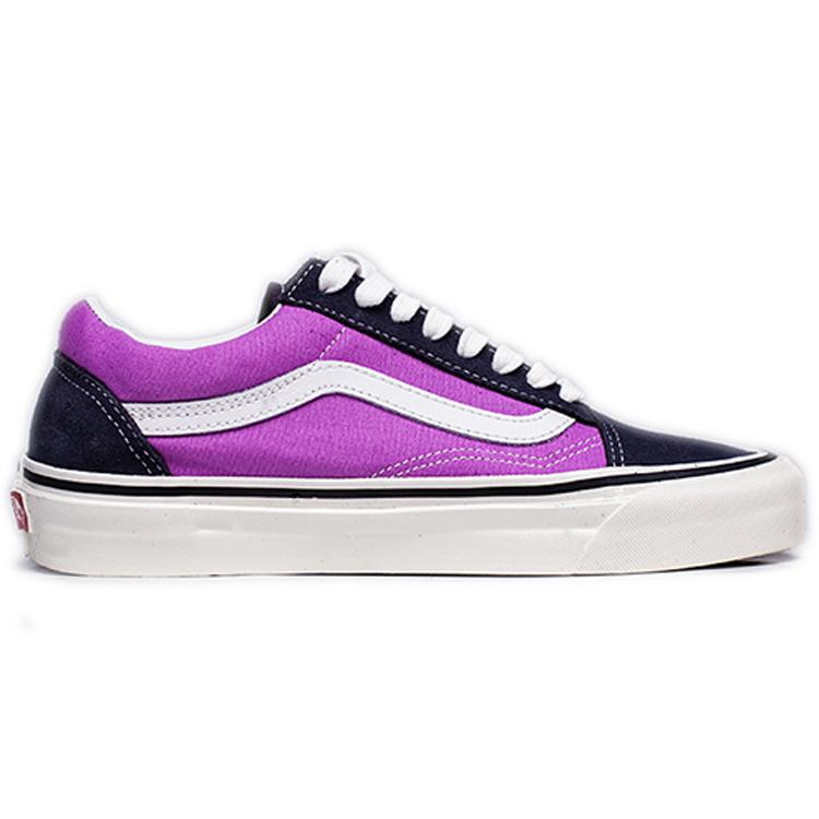 Vans Old Skool 36 Dx 'Anaheim Factory' VN0A38G2R1W