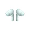 Xiaomi Redmi Buds 6 True Wireless Earbuds