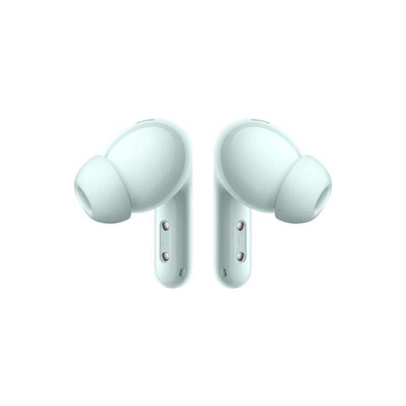 Xiaomi Redmi Buds 6 True Wireless Earbuds