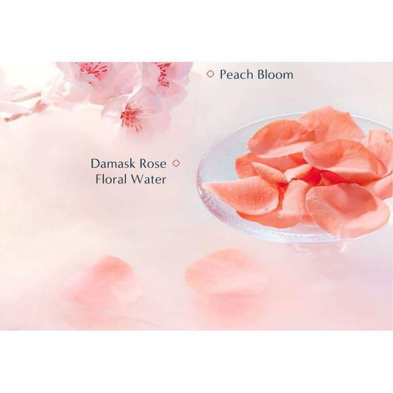 Florasis - Peony Dream Cream Blush - 3 Colors
