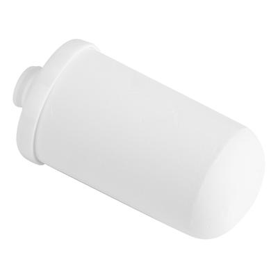 Water Filter Tap Faucet Water Cartridge Faucet Replacement Kitchen Purifier Home