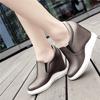 Chaussures pour femme – Baskets