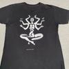 Üst giysisi – T-shirtler