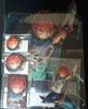 [USED] Fate UBW 10th Anniversary Lottery Goods Set of 11