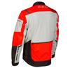 Klim Dakar Motorcycle Jacket