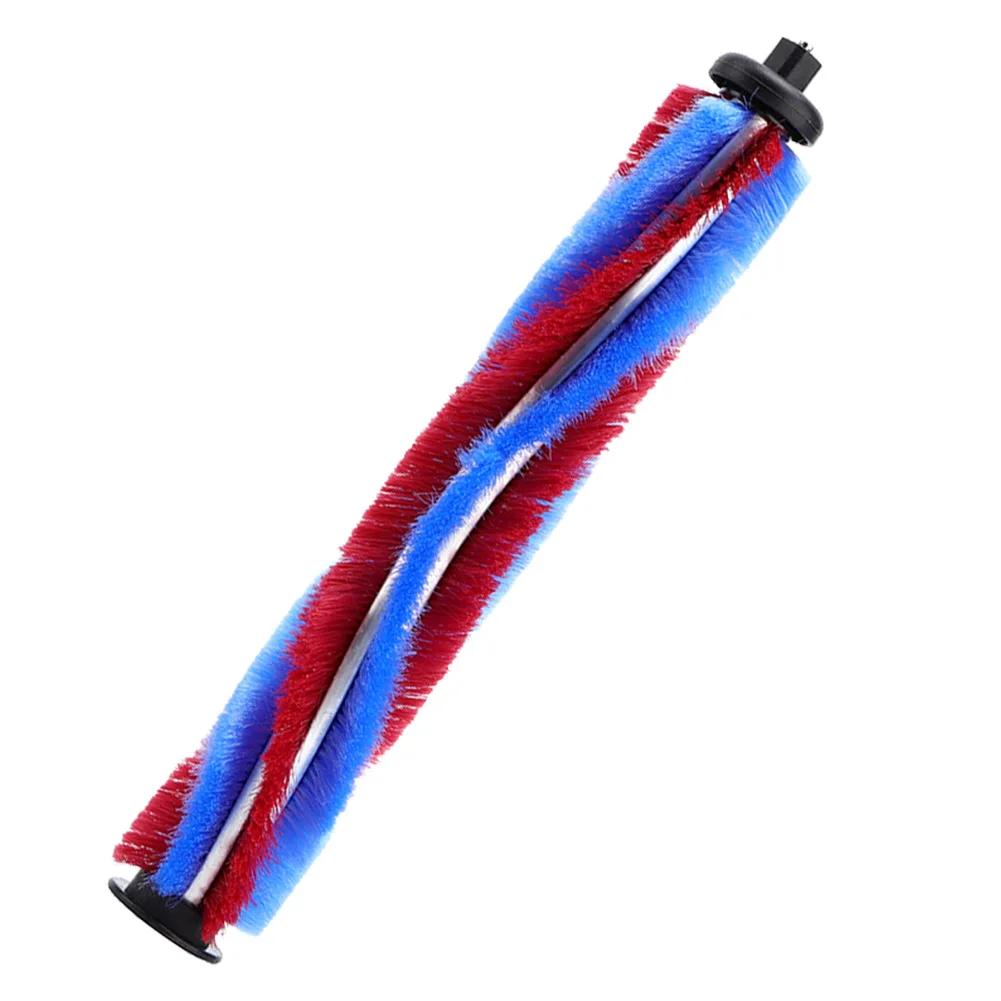 Wireless Vacuum Cleaner Brush Head Accessories Roller Brush V Shape Top Vacuum Cleaner Top Brush Head Accessories