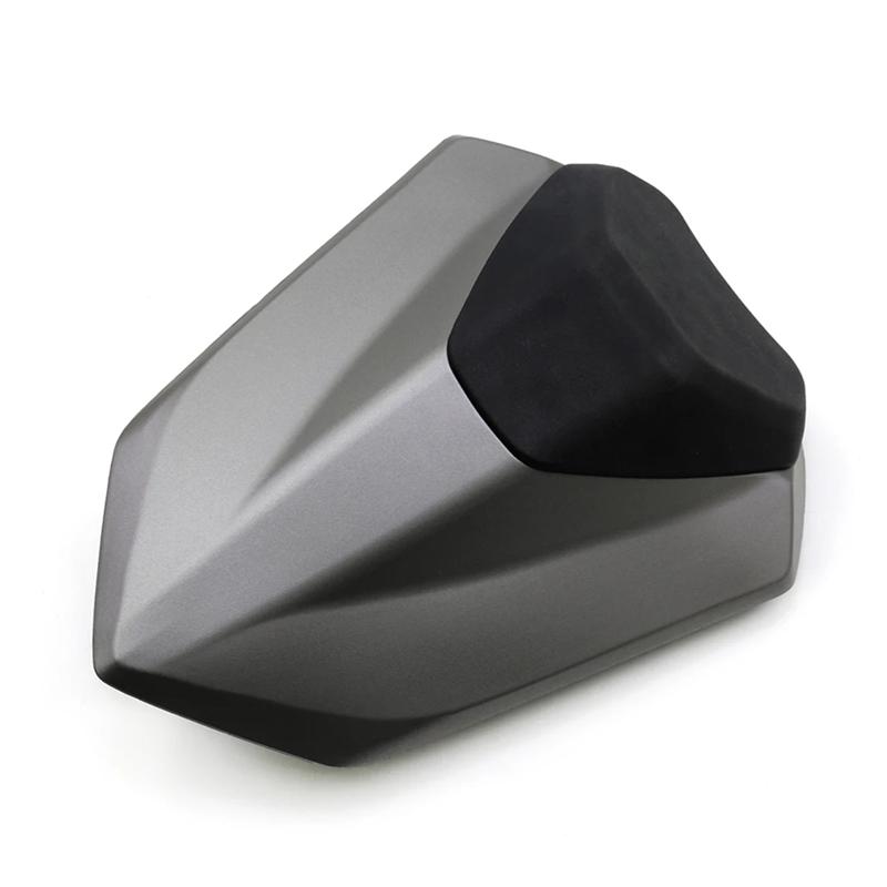 NEW-For Honda CB1000 Hornet 2025-CB 1000 Hornet SP Motorcycle Parts Rear Tail Cover Fairing Seat Cover Cowl