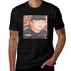 Sal Vulcano The Rapper Funny T-Shir Gift Idea for Sal Vulcano Fans T-Shirt Anime T Shirts Oversize Man T Shirts Cotton T-Shirt