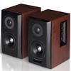 Edifier S201 HIFI Active 2.1 Speaker System