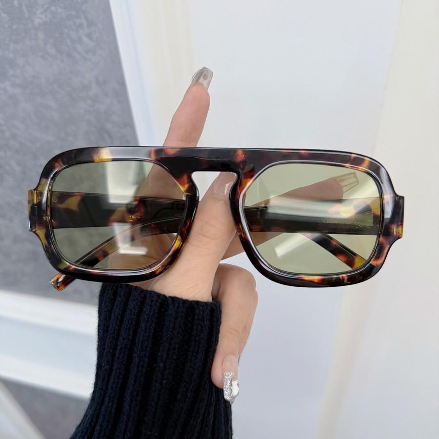 High Quality Durable High Quality Durable High Quality Durable High Quality Sun Glasses Women Men Sun Glasses shoupai Other