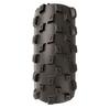 Шина Vittoria Barzo TLR Graphene 2.0 Tubeless 29´´ x 2.25 MTB