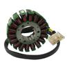Motorcycle Stator Coil Generator for KTM 125 200 DUKE RC125 RC200 90139004000 90539004000 9053900410