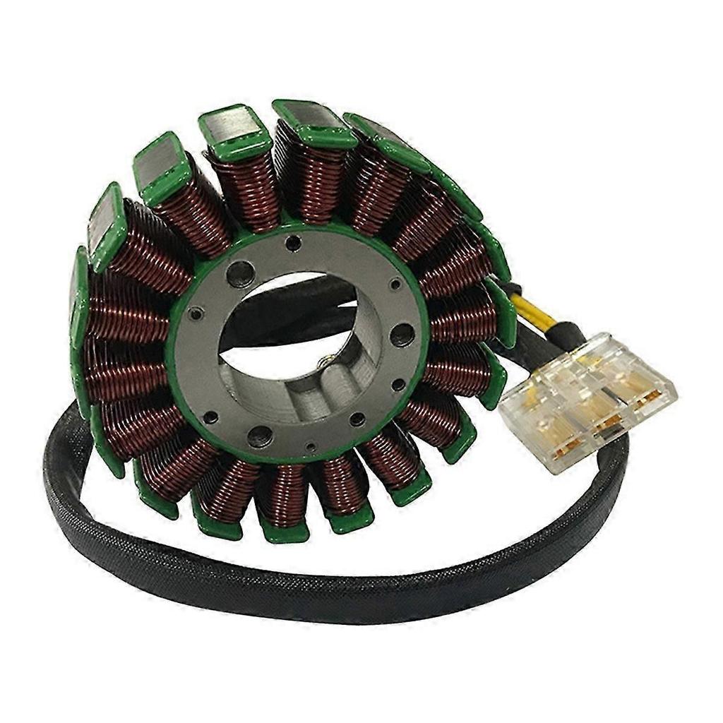 Motorcycle Stator Coil Generator for KTM 125 200 DUKE RC125 RC200 90139004000 90539004000 9053900410