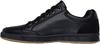 Cavell - Sparkman Sneakers