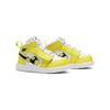 Jordan 1 Mid Alt Dynamic Yellow TD AT4613-700