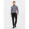 Свитер Calvin Klein Superior