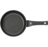 WMF PermaDur Excellent Frying Pan with Handle 20 Cm (05.7520.4021)