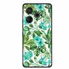 For Tecno Pova 6 Pro Case Luxury TPU Silicone Soft Back Cover Phone Cases for Tecno Pova 6Pro LI9 Shockproof Cute Lovely fundas