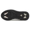 Li Ning 001 Original Aspiration V2 Original Aspiration V2 Breathable And Slip Resistant Breathable And Slip Resistant AGCT501-3