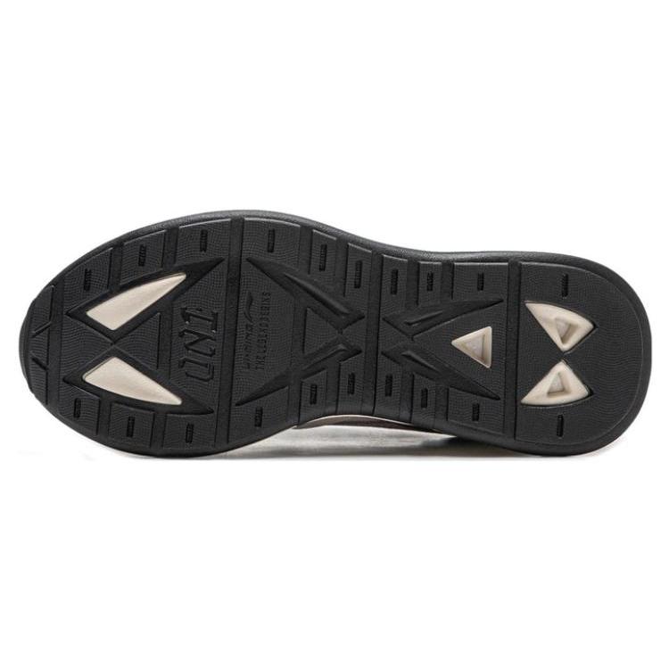 Li Ning 001 Original Aspiration V2 Original Aspiration V2 Breathable And Slip Resistant Breathable And Slip Resistant AGCT501-3