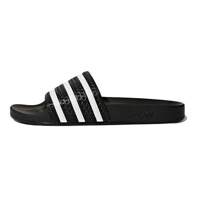 Unisex-Schuhe