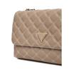 Сумка Guess Giully II