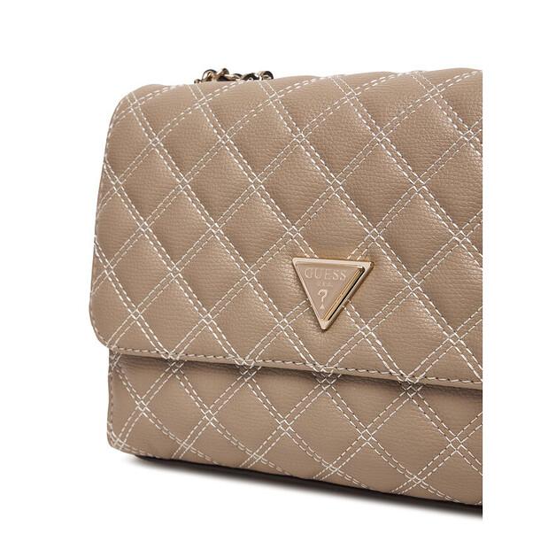 Сумка Guess Giully II