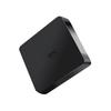 Smart HD WiFi TV Box with Screen Mirroring for Tencent iQiyi