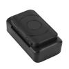 Mini Car GPS Tracer Locator Waterproof Real Time Tracking GSM GPRS Movement Vibration Alarm