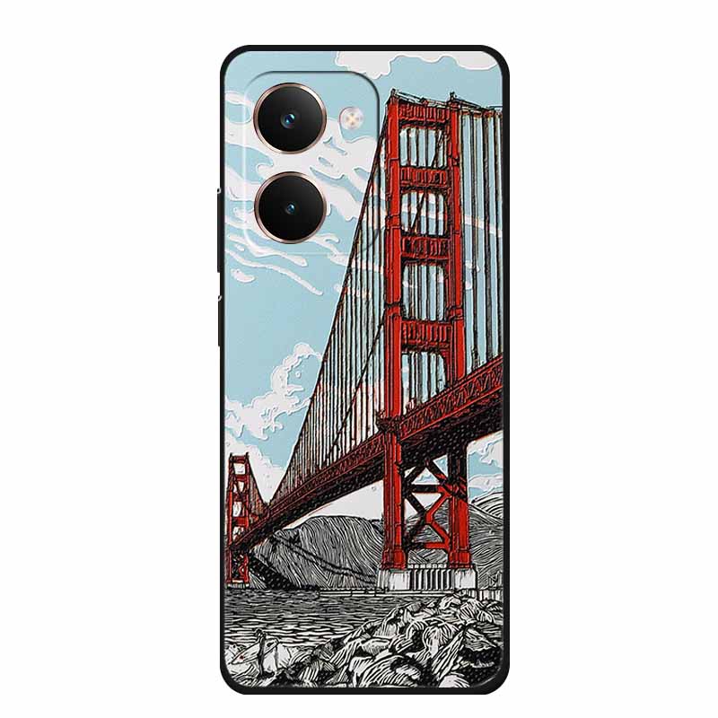 3D Emboss Case For Realme P3 Ultra Phone Case P 3 Ultra Coque Silicone Soft Back Cover For Realme P3 Ultra Case P3Ultra Funda