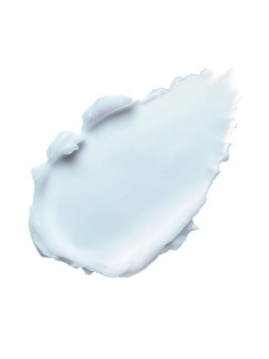 TAM BEAUTY The Cloud Filter Powder Balm