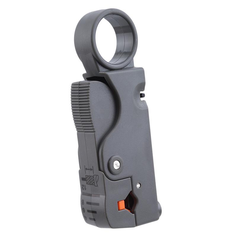 Stripping Pliers Decrustation Wire Cable Tools Stripper Stainless Steel Hexagon Wrench Accessorie Insulated Electrical Straight