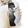 Cute Printed Phone Case For Tecno Pop 4 Air / Pop 4 LTE Soft Silicone Shockproof Cases For Tecno Pop4 Lte 4Air Covers Bumpers