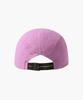 Sallomon Shakeout Cap U_Lc2765200