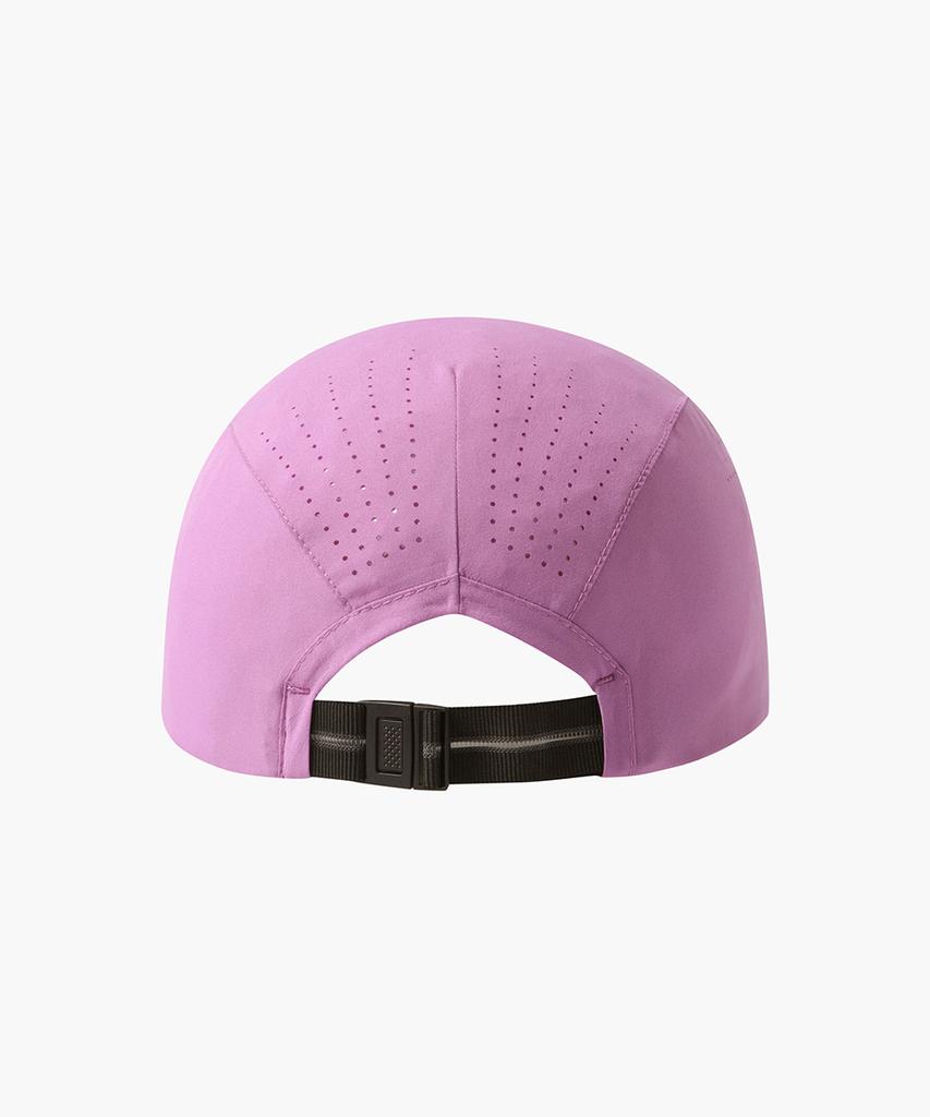 Sallomon Shakeout Cap U_Lc2765200