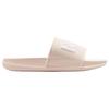 Nike Offcourt Slide Slippers Women's Light Pink BQ4632-115