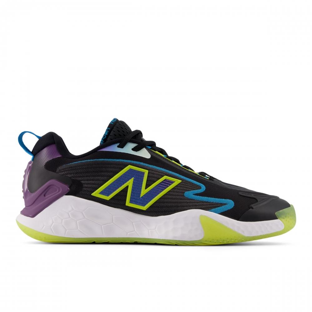 

New Balance Fresh Foam X CT Rally Unity of Sport MCHRALA1 US 8/Standard