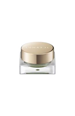 LUNASOL Glam Wink EX01 Evergreen Lidschatten