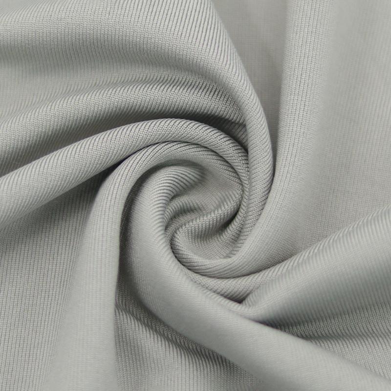 Cool Full Face Cyklistická čepice Balaclava UV ochrana pro muže Rychleschnoucí Lycra pro silniční cyklistiku, lyžování a letní slunce na motocyklu